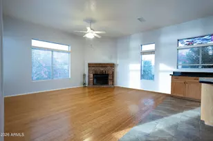 5708 W Abraham Ln, Glendale, AZ 85308 - Photo 22