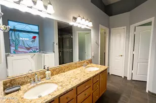 5708 W Abraham Ln, Glendale, AZ 85308 - Photo 36
