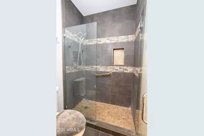 5708 W Abraham Lane, Glendale, AZ 85308 - Photo 46