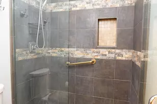 5708 W Abraham Ln, Glendale, AZ 85308 - Photo 46