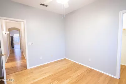 5708 W Abraham Lane, Glendale, AZ 85308 - Photo 44