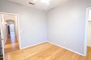 5708 W Abraham Ln, Glendale, AZ 85308 - Photo 44