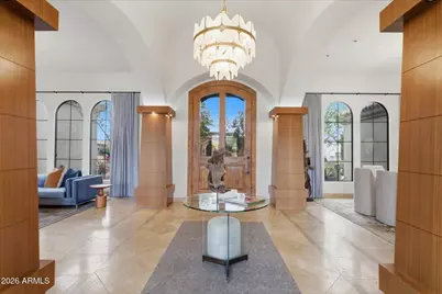 12734 E Appaloosa Place, Scottsdale, AZ 85259 - Photo 4
