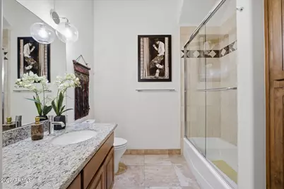 12734 E Appaloosa Place, Scottsdale, AZ 85259 - Photo 30