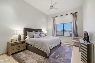 12734 E Appaloosa Place, Scottsdale, AZ 85259 - Photo 28