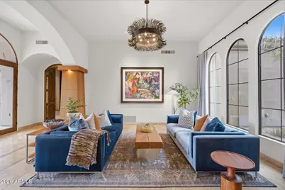 12734 E Appaloosa Place, Scottsdale, AZ 85259 - Photo 6