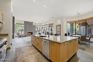 12734 E Appaloosa Pl, Scottsdale, AZ 85259 - Photo 20