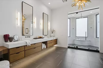 12734 E Appaloosa Place, Scottsdale, AZ 85259 - Photo 26