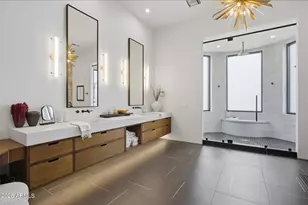 12734 E Appaloosa Pl, Scottsdale, AZ 85259 - Photo 26