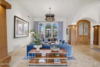 12734 E Appaloosa Place, Scottsdale, AZ 85259 - Photo 6