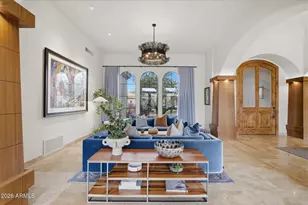 12734 E Appaloosa Pl, Scottsdale, AZ 85259 - Photo 6