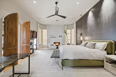 12734 E Appaloosa Place, Scottsdale, AZ 85259 - Photo 24