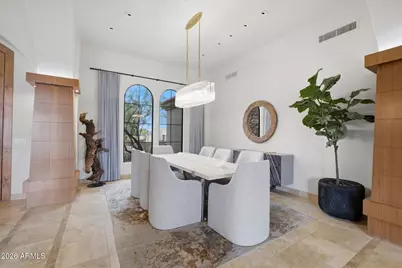 12734 E Appaloosa Place, Scottsdale, AZ 85259 - Photo 10