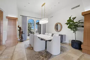 12734 E Appaloosa Pl, Scottsdale, AZ 85259 - Photo 10