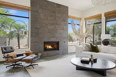 12734 E Appaloosa Place, Scottsdale, AZ 85259 - Photo 14