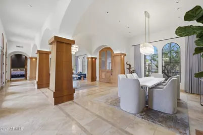 12734 E Appaloosa Place, Scottsdale, AZ 85259 - Photo 8