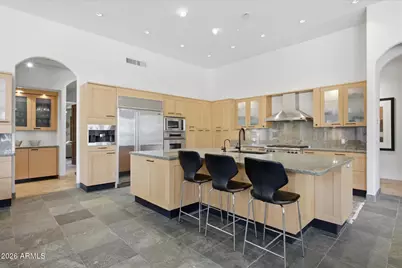 12734 E Appaloosa Place, Scottsdale, AZ 85259 - Photo 16