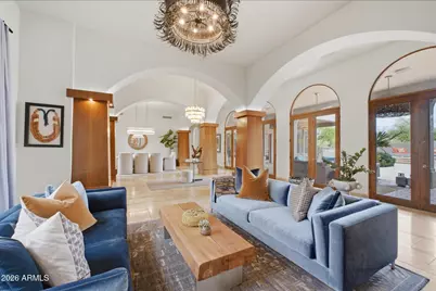 12734 E Appaloosa Place, Scottsdale, AZ 85259 - Photo 8