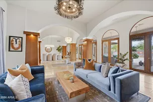 12734 E Appaloosa Pl, Scottsdale, AZ 85259 - Photo 8