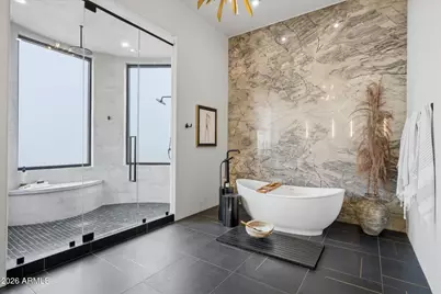12734 E Appaloosa Place, Scottsdale, AZ 85259 - Photo 26