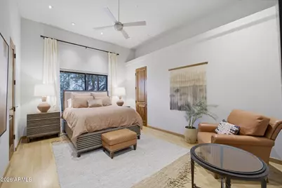 12734 E Appaloosa Place, Scottsdale, AZ 85259 - Photo 30