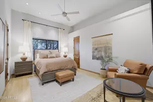 12734 E Appaloosa Pl, Scottsdale, AZ 85259 - Photo 30