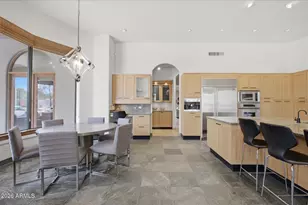 12734 E Appaloosa Pl, Scottsdale, AZ 85259 - Photo 16