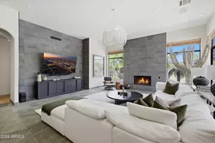 12734 E Appaloosa Pl, Scottsdale, AZ 85259 - Photo 14