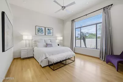 12734 E Appaloosa Place, Scottsdale, AZ 85259 - Photo 32