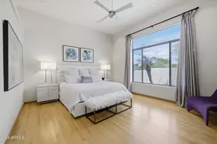 12734 E Appaloosa Pl, Scottsdale, AZ 85259 - Photo 32