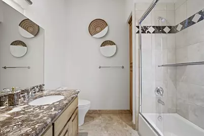12734 E Appaloosa Place, Scottsdale, AZ 85259 - Photo 28
