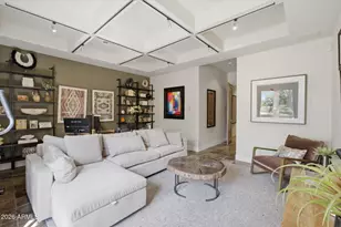 12734 E Appaloosa Pl, Scottsdale, AZ 85259 - Photo 22