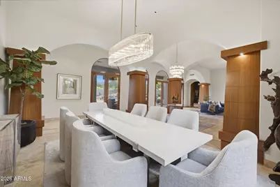 12734 E Appaloosa Place, Scottsdale, AZ 85259 - Photo 10