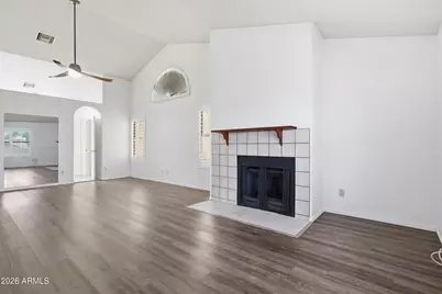 7813 W Dreyfus Drive, Peoria, AZ 85381 - Photo 16