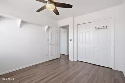 7813 W Dreyfus Drive, Peoria, AZ 85381 - Photo 26