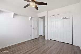 7813 W Dreyfus Dr, Peoria, AZ 85381 - Photo 26
