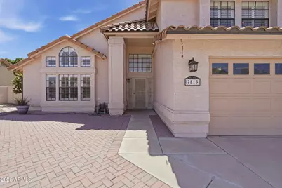 7813 W Dreyfus Drive, Peoria, AZ 85381 - Photo 34