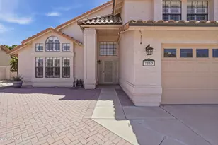 7813 W Dreyfus Dr, Peoria, AZ 85381 - Photo 34