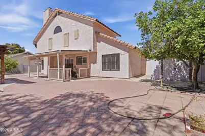 7813 W Dreyfus Drive, Peoria, AZ 85381 - Photo 32