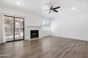 7813 W Dreyfus Dr, Peoria, AZ 85381 - Photo 10