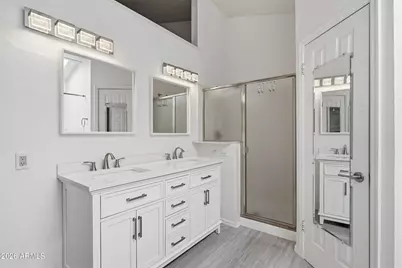 7813 W Dreyfus Drive, Peoria, AZ 85381 - Photo 16