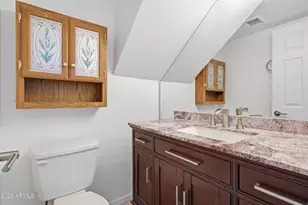7813 W Dreyfus Dr, Peoria, AZ 85381 - Photo 22