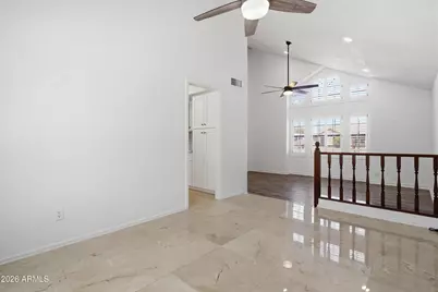 7813 W Dreyfus Drive, Peoria, AZ 85381 - Photo 20