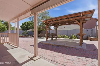7813 W Dreyfus Drive, Peoria, AZ 85381 - Photo 30