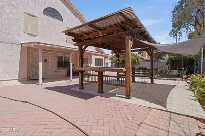 7813 W Dreyfus Drive, Peoria, AZ 85381 - Photo 26