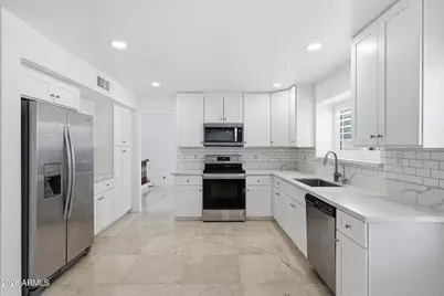 7813 W Dreyfus Drive, Peoria, AZ 85381 - Photo 12