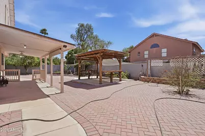 7813 W Dreyfus Drive, Peoria, AZ 85381 - Photo 28