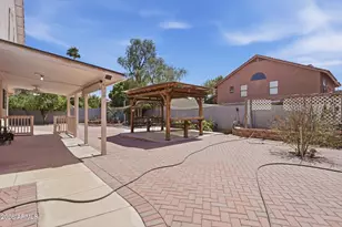 7813 W Dreyfus Dr, Peoria, AZ 85381 - Photo 28