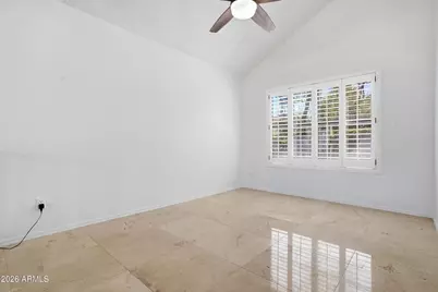 7813 W Dreyfus Drive, Peoria, AZ 85381 - Photo 16