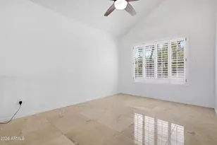 7813 W Dreyfus Dr, Peoria, AZ 85381 - Photo 16